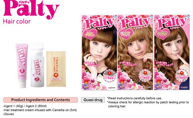 palty